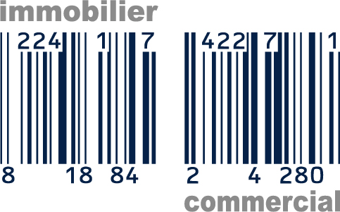 SAS-Fonciere-Vernet_a20.html